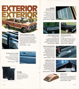 1977 Ford Truck Accessories-10-11.jpg